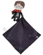 Rainbow designs limited Harry Potter jucărie de adormit 0m+ 1 buc