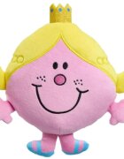 Rainbow designs limited Little Miss Princess jucărie de pluș 1 buc