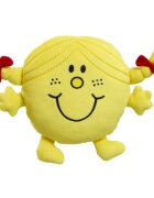 Rainbow designs limited Little Miss Sunshine jucărie de pluș 1 buc