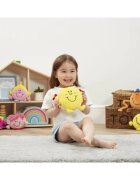 Rainbow designs limited Little Miss Sunshine jucărie de pluș 1 buc