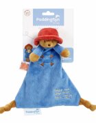 Rainbow designs limited Paddington jucărie de adormit 0m+ 1 buc