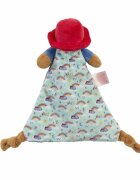 Rainbow designs limited Paddington jucărie de adormit 0m+ 1 buc