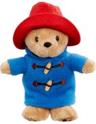 Rainbow designs limited Paddington jucărie de pluș 0m+ Mini 1 buc