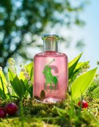 Ralph Lauren Big Pony Women Pink Eau de Toilette pentru femei 100 ml