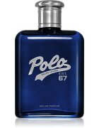 Ralph Lauren Polo 67 Eau de Parfum pentru bărbați 125 ml