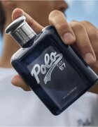 Ralph Lauren Polo 67 Eau de Parfum pentru bărbați 125 ml
