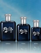Ralph Lauren Polo 67 Eau de Parfum pentru bărbați 125 ml