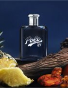 Ralph Lauren Polo 67 Eau de Parfum pentru bărbați 40 ml