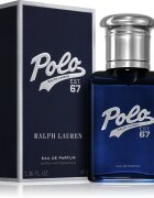 Ralph Lauren Polo 67 Eau de Parfum pentru bărbați 40 ml