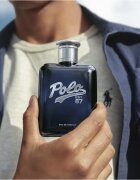 Ralph Lauren Polo 67 Eau de Parfum pentru bărbați 40 ml
