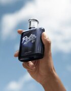 Ralph Lauren Polo 67 Eau de Parfum pentru bărbați 40 ml