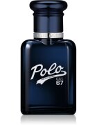 Ralph Lauren Polo 67 Eau de Toilette pentru bărbați 40 ml