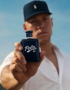 Ralph Lauren Polo 67 Eau de Toilette pentru bărbați 40 ml