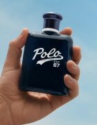 Ralph Lauren Polo 67 Eau de Toilette pentru bărbați 40 ml