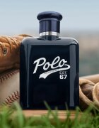 Ralph Lauren Polo 67 Eau de Toilette pentru bărbați 40 ml