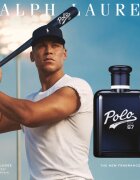 Ralph Lauren Polo 67 Eau de Toilette pentru bărbați 40 ml