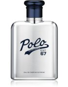 Ralph Lauren Polo 67 Extreme Eau de Parfum pentru bărbați 125 ml
