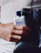 Ralph Lauren Polo 67 Extreme Eau de Parfum pentru bărbați 125 ml