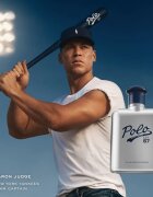 Ralph Lauren Polo 67 Extreme Eau de Parfum pentru bărbați 125 ml