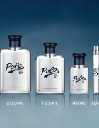 Ralph Lauren Polo 67 Extreme Eau de Parfum pentru bărbați 125 ml