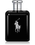 Ralph Lauren Polo Black Eau de Toilette pentru bărbați 125 ml