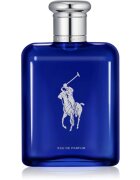 Ralph Lauren Polo Blue Eau de Parfum pentru bărbați 125 ml