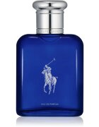 Ralph Lauren Polo Blue Eau de Parfum pentru bărbați 75 ml