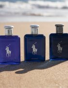 Ralph Lauren Polo Blue Eau de Toilette pentru bărbați 75 ml