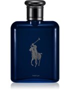 Ralph Lauren Polo Blue Parfum Eau de Parfum pentru bărbați 125 ml