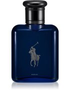 Ralph Lauren Polo Blue Parfum Eau de Parfum pentru bărbați 75 ml