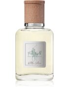 Ralph Lauren Polo Earth Antilles Vetiver Eau de Toilette unisex 40 ml