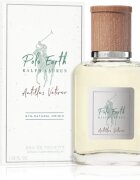 Ralph Lauren Polo Earth Antilles Vetiver Eau de Toilette unisex 40 ml