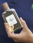 Ralph Lauren Polo Earth Antilles Vetiver Eau de Toilette unisex 40 ml