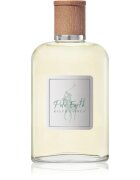 Ralph Lauren Polo Earth Eau de Toilette unisex 100 ml