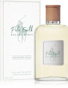 Ralph Lauren Polo Earth Eau de Toilette unisex 100 ml