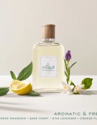 Ralph Lauren Polo Earth Eau de Toilette unisex 100 ml
