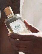 Ralph Lauren Polo Earth Eau de Toilette unisex 100 ml