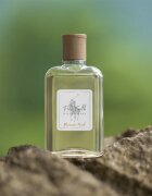 Ralph Lauren Polo Earth Moroccan Neroli Eau de Toilette unisex 40 ml