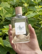 Ralph Lauren Polo Earth Moroccan Neroli Eau de Toilette unisex 40 ml