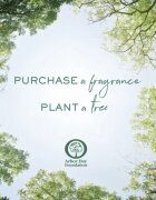 Ralph Lauren Polo Earth Moroccan Neroli Eau de Toilette unisex 40 ml