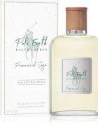 Ralph Lauren Polo Earth Provencial Sage Eau de Toilette unisex 100 ml
