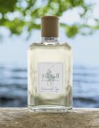 Ralph Lauren Polo Earth Provencial Sage Eau de Toilette unisex 100 ml
