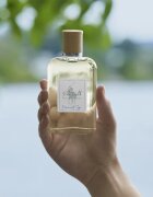 Ralph Lauren Polo Earth Provencial Sage Eau de Toilette unisex 100 ml