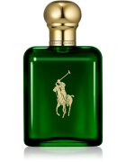 Ralph Lauren Polo Green Eau de Toilette pentru bărbați 125 ml