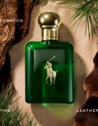 Ralph Lauren Polo Green Eau de Toilette pentru bărbați 125 ml