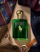 Ralph Lauren Polo Green Eau de Toilette pentru bărbați 125 ml