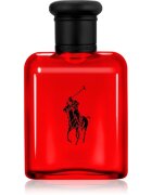 Ralph Lauren Polo Red Eau de Toilette pentru bărbați 75 ml
