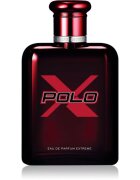 Ralph Lauren Polo Red Extreme Eau de Parfum pentru bărbați 125 ml