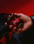 Ralph Lauren Polo Red Extreme Eau de Parfum pentru bărbați 125 ml