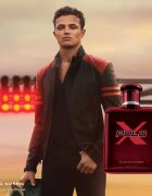 Ralph Lauren Polo Red Extreme Eau de Parfum pentru bărbați 125 ml